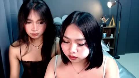 hotasian_lili online show from 07-07-26, 08:46