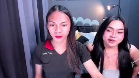 hotasian_lili online show from 07-14-26, 05:29