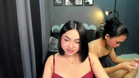 hotasian_lili online show from 07-21-26, 04:59