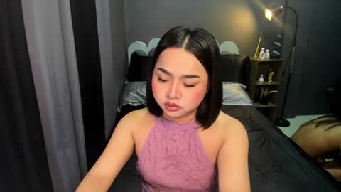 hotasian_lili online show from 07-24-26, 05:05