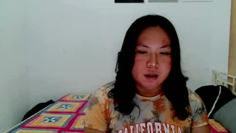 Grace online show from 06-22-26, 06:27