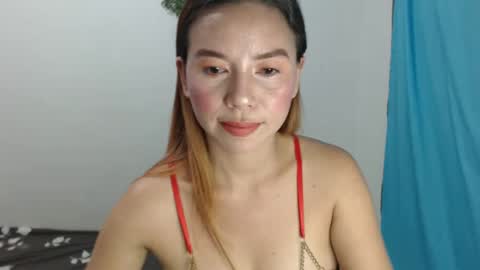 hotasian_pinky online show from 03-05-25, 02:34