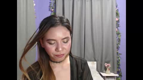 hotasian_pinky online show from 09-23-25, 09:07