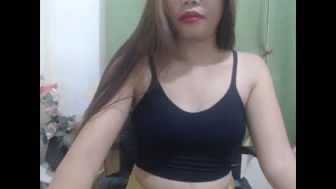 hotasianayra69 online show from 11-27-25, 04:09