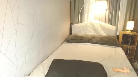 Bea online show from 12-06-24, 08:48