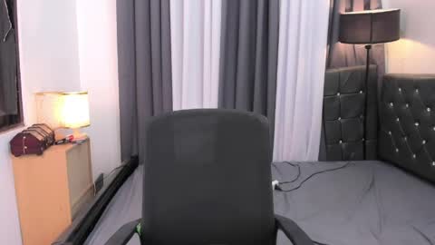 Kenny online show from 05-28-26, 02:14