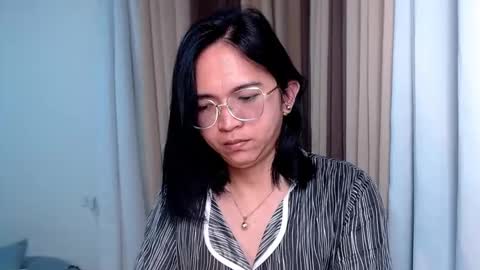 JAMAE online show from 02-01-25, 08:50