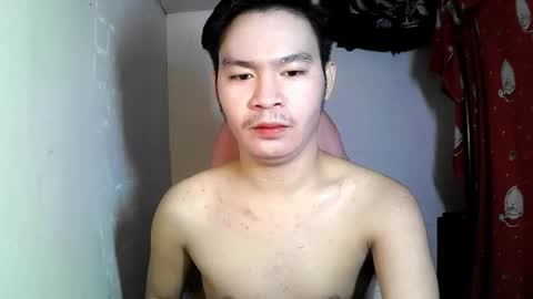 Snapshot of hotasianwildfuck chatting on 09-21-25, 04:03 hotasianwildfuck online show from 09-21-25, 04:03