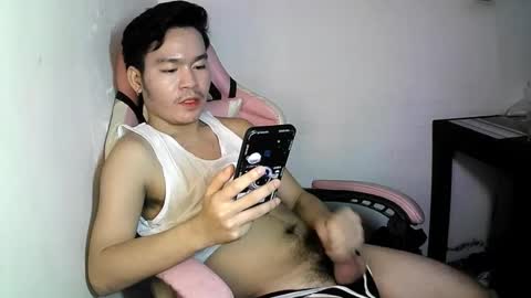 Snapshot of hotasianwildfuck chatting on 09-21-25, 04:08 hotasianwildfuck online show from 09-21-25, 04:08