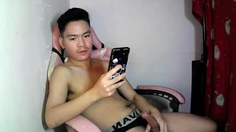 Snapshot of hotasianwildfuck chatting on 09-25-25, 07:12 hotasianwildfuck online show from 09-25-25, 07:12