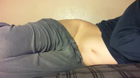 Snapshot of hotass159 chatting on 11-10-25, 06:18 Bitch for abuse online show from 11-10-25, 06:18