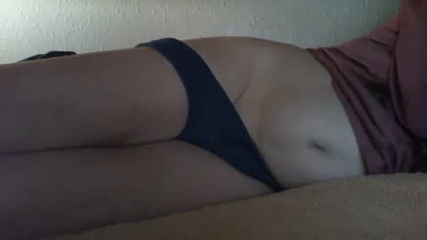 Snapshot of hotass159 chatting on 12-19-25, 03:08 Bitch for abuse online show from 12-19-25, 03:08