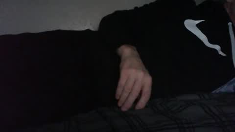 Snapshot of hotass159 chatting on 02-01-26, 03:32 Bitch for abuse online show from 02-01-26, 03:32