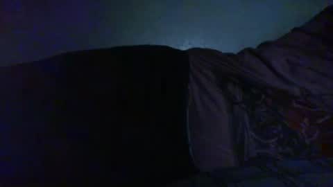 Snapshot of hotass159 chatting on 04-15-26, 09:48 Bitch for abuse online show from 04-15-26, 09:48