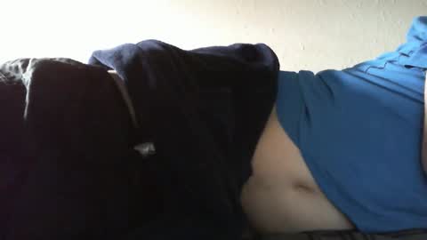Snapshot of hotass159 chatting on 04-17-26, 03:26 Bitch for abuse online show from 04-17-26, 03:26