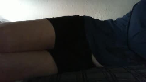 Snapshot of hotass159 chatting on 05-17-26, 04:14 Bitch for abuse online show from 05-17-26, 04:14
