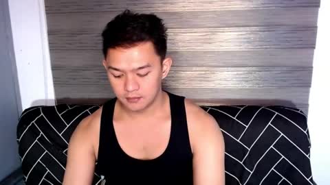 Snapshot of hotastonishingethan chatting on 02-12-25, 06:40 ETHAN online show from 02-12-25, 06:40