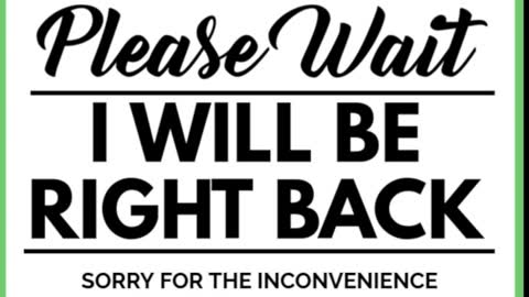 Snapshot of hotastonishingethan chatting on 02-15-25, 10:21 ETHAN online show from 02-15-25, 10:21