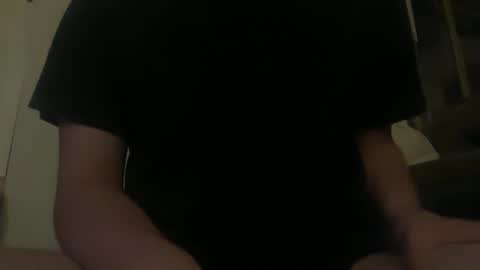 M24 AUS 64 online show from 12-16-25, 02:33