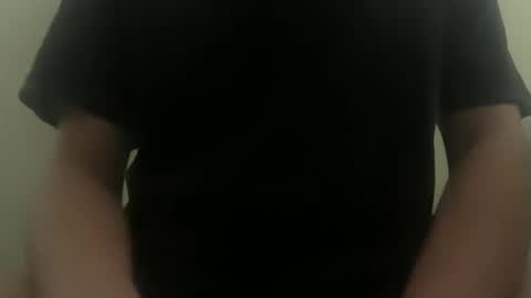 M24 AUS 64 online show from 12-17-25, 06:30