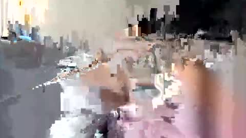 Brade online show from 10-20-25, 07:20