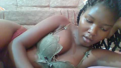 love online show from 02-10-25, 11:15