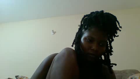 love online show from 02-10-25, 06:24