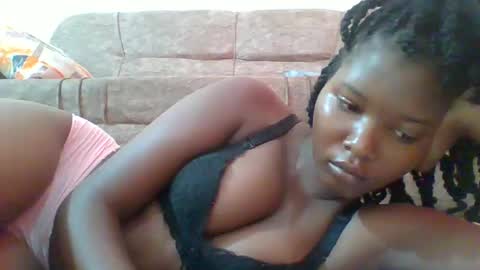 love online show from 02-11-25, 05:05