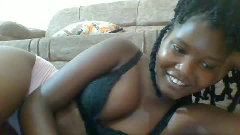 love online show from 02-11-25, 06:44