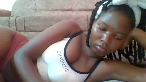 love online show from 02-28-25, 04:32