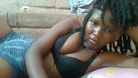 love online show from 03-02-25, 02:54