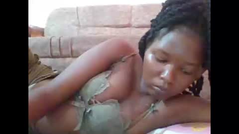 love online show from 03-04-25, 12:12