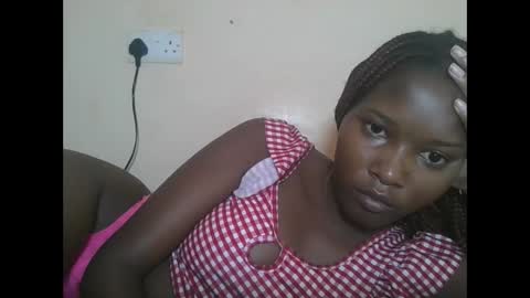 love online show from 09-13-25, 08:14