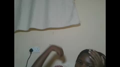 love online show from 09-14-25, 09:36