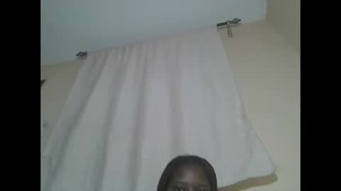 love online show from 09-16-25, 11:00