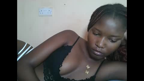 love online show from 09-26-25, 08:29