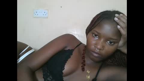 love online show from 09-26-25, 08:35