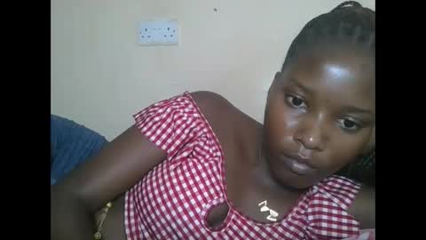 love online show from 10-02-25, 06:26