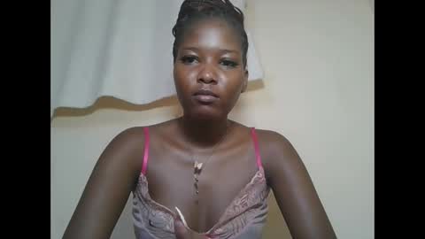 love online show from 10-05-25, 10:46