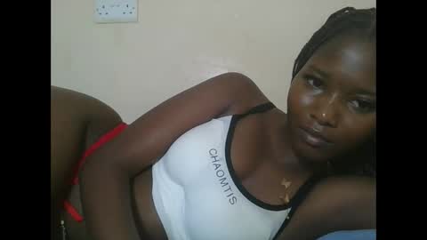 love online show from 10-09-25, 09:51