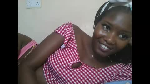 love online show from 10-11-25, 10:47