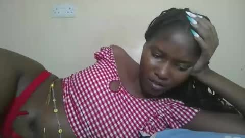 love online show from 10-13-25, 08:31