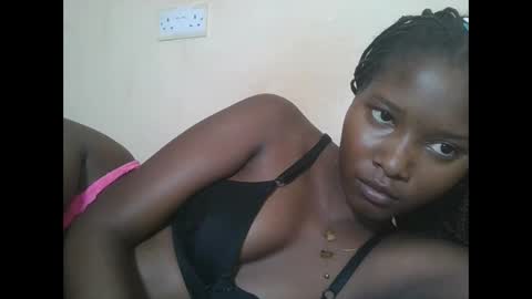 love online show from 10-22-25, 06:46