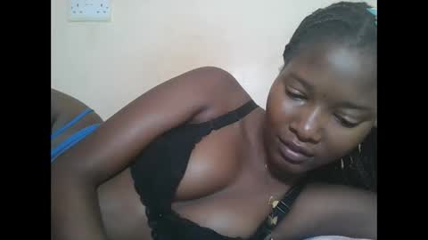 love online show from 10-27-25, 08:07