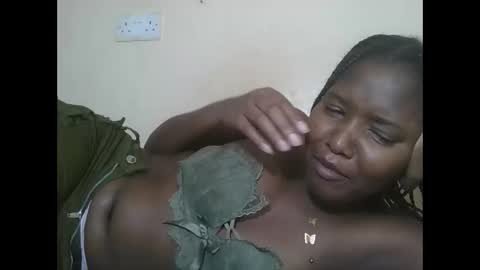 love online show from 11-01-25, 08:44