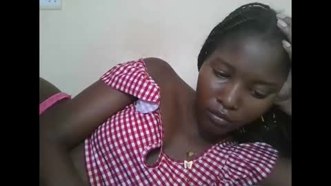 love online show from 11-10-25, 09:08