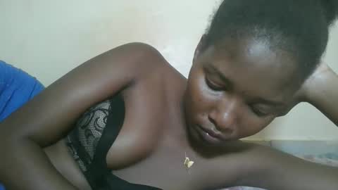 love online show from 12-14-25, 07:18