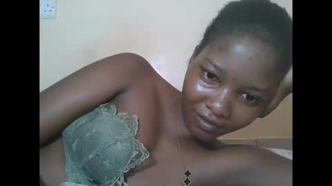 love online show from 02-09-26, 06:50