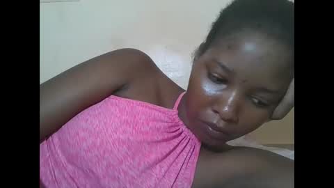 love online show from 02-10-26, 07:12