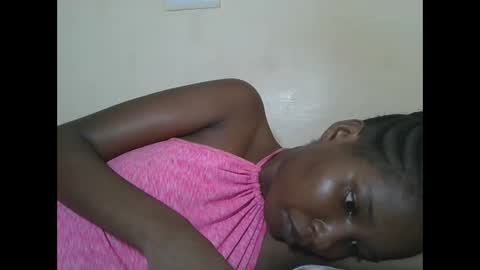 love online show from 02-25-26, 05:22